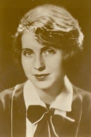 Camilla von Einerm