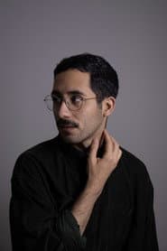 Persona Panista