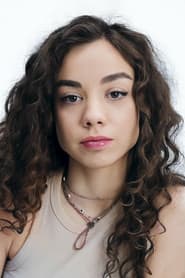 Magda