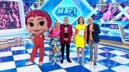 Серія 23