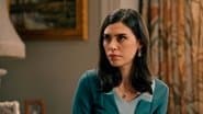 Episode 309