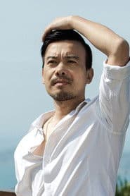 Salt Fish Qiang(voice)