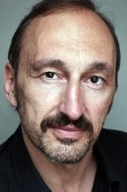 Andrei