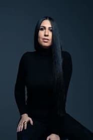 Fatma