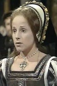 Susan