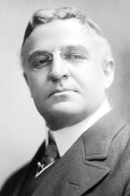 Buck Marsden