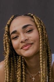 Herself