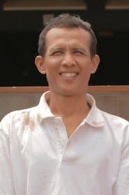 Pakdhe