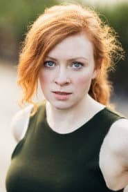 Anadele McGavin