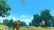 Episode 95