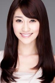 Inga Blink