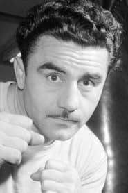 Papp László