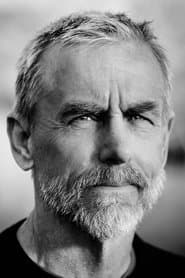 Robert Brewster