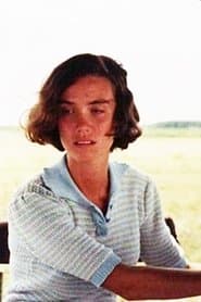 Adam's Mother