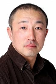 Kenji Ishikawa
