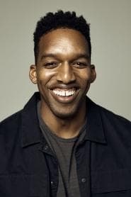 Darrin