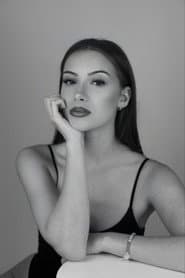 Emy