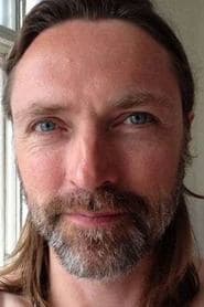 Tim