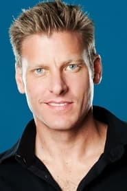 Samuel