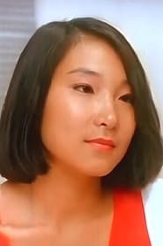 李瓶儿