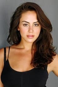 Delilah Torres