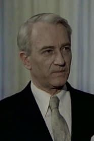 Șerpescu