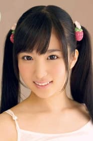Satomi