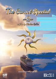 The Sunset Special 2