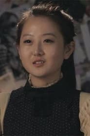 赛秋香