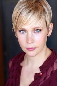 Lori Dougherty