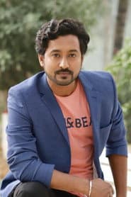 Shakib