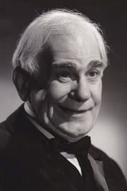 Herbert Carter