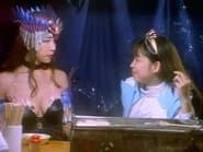 Meddling in Love, the Intruding Girl