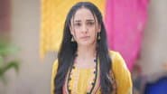 Taara Makes a Bold Decision