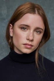 Ellie