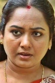 Thankamani