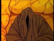 Medusa and the Inhumans