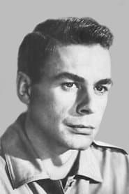 Karlchen Bernbach