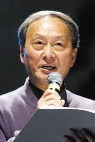 Hun Dun  (voice)