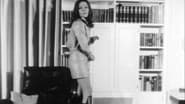 The Diadem (Das Diadem) with Diana Rigg (1969)