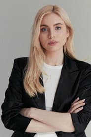Elizabeth Bolten
