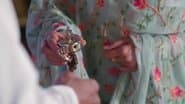 Raghav's Jealousy