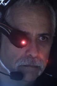 Vicente Sergachu