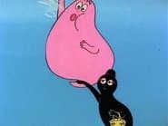Episode 31