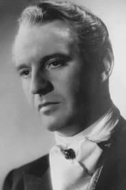 Lieutenant Hirth