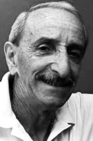 Don Martín
