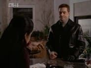 Серія 14