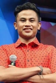 Pak Jainal