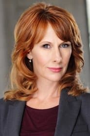 Debbie Mason / Clerk