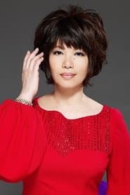 Chiu Suk-Ling